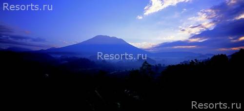 ALiLa Manggis boutique 6